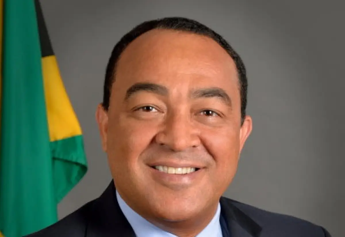 UHWI Project Gets $270 Million